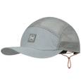 Кепка BUFF 5 Panel Air Cap