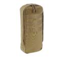 Подсумок Tasmanian Tiger Tac Pouch 8 SP