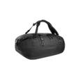 Сумка Tasmanian Tiger Duffel 65