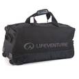 Сумка LIFEVENTURE Expedition Duffle Wheeled 100L