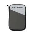 Кошелек SEA TO SUMMIT Travel Wallet RFID M