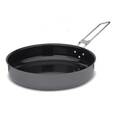 Сковорідка PRIMUS LITECH Frying Pan Large