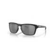 Очки OAKLEY SYLAS 94480657