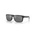 Окуляри OAKLEY HOLBROOK 9102D655