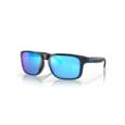 Очки OAKLEY HOLBROOK 9102F555