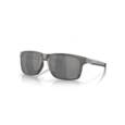 Очки OAKLEY Holbrook Mix 93840457