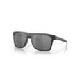 Очки OAKLEY LEFFINGWELL 91000457