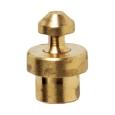 Запчасть PRIMUS Brass cone for non-return v. all fuel pumps