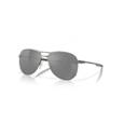 Очки OAKLEY CONTRAIL 41470257