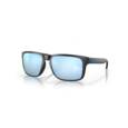 Окуляри OAKLEY HOLBROOK XL 94172559