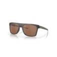 Окуляри OAKLEY LEFFINGWELL 91000257