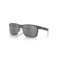 Очки OAKLEY Holbrook Metal 41230655