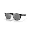 Очки OAKLEY FROGSKINS 24-30655