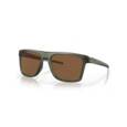 Очки OAKLEY LEFFINGWELL 91001157