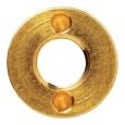 Запчастина PRIMUS Brass Nut for 3277/3278/3288 730620