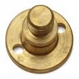 Запчасть PRIMUS Brass Screw for 3289