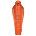 Спальник THERM-A-REST Polar Ranger -30C Long