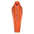 Спальник THERM-A-REST Polar Ranger -30C Regular