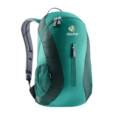 Наплічник DEUTER City Light