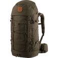 Наплічник FJALLRAVEN Singi 48