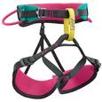 Страховочная система CLIMBING TECHNOLOGY JOY HARNESS GIRL