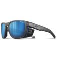 Окуляри JULBO SHIELD M SP3CF