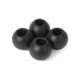 Комплект насадок для ножек кресел Helinox Chair Ball Feet - 45mm