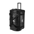 Баул Mountain Equipment Wet & Dry Roller Kit Bag 70L 