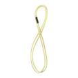 Петля CLIMBING TECHNOLOGY CIPE 120CM