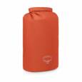 Гермомішок OSPREY Wildwater Dry Bag 35