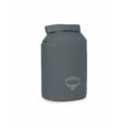 Гермомешок OSPREY Wildwater Dry Bag 8