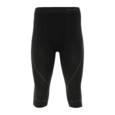 Термобілизна Accapi Polar Bear 3/4 Trousers M