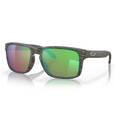 Окуляри OAKLEY HOLBROOK 9102J855