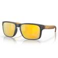 Окуляри OAKLEY HOLBROOK 9102W455