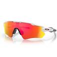 Очки OAKLEY RADAR EV PATH 92087238