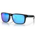 Окуляри OAKLEY HOLBROOK XL 94170359