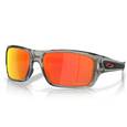 Очки OAKLEY TURBINE 92635763