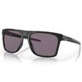 Окуляри OAKLEY LEFFINGWELL 91000157