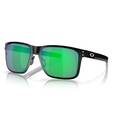 Окуляри OAKLEY Holbrook Metal 41230455