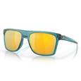 Очки OAKLEY LEFFINGWELL 91000657