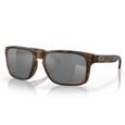 Очки OAKLEY HOLBROOK 9102F455