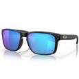 Окуляри OAKLEY HOLBROOK 9102F055