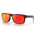 Окуляри OAKLEY HOLBROOK 9102E255