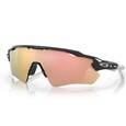 Очки OAKLEY RADAR EV PATH 9208C738