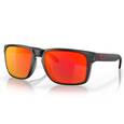 Очки OAKLEY HOLBROOK XL 94170459