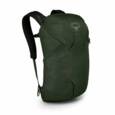 Рюкзак OSPREY Farpoint Fairview Travel Daypack