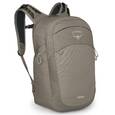 Наплічник OSPREY Poco Changing Pack