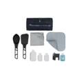 Набір SEA TO SUMMIT Camp Kitchen Tool Kit - 10 Piece Set