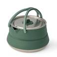 Чайник SEA TO SUMMIT Detour Stainless Steel Collapsible Kettle