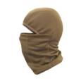 Балаклава FAHRENHEIT PW balaclava